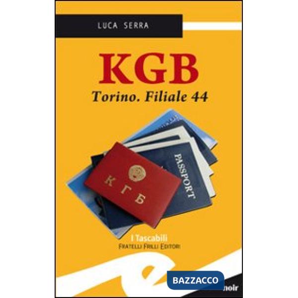 Cassetta di sicurezza