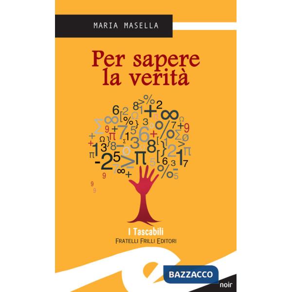 Per sapere la verità