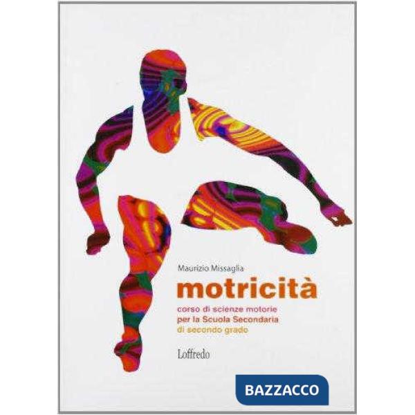 MOTRICITA'