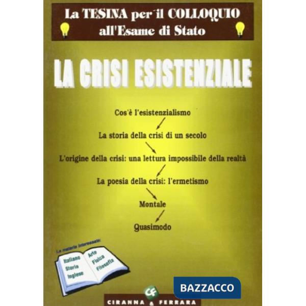 LIBERI LIBRI 1 MISTA