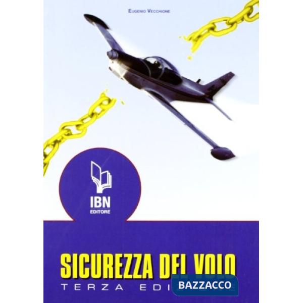 Sicurezza del volo