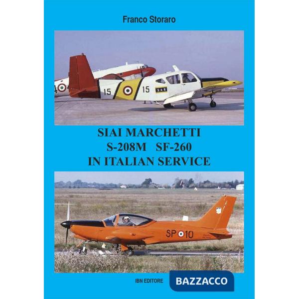 T-6 Texan & Harvard in italian service. Ediz. italiana e inglese