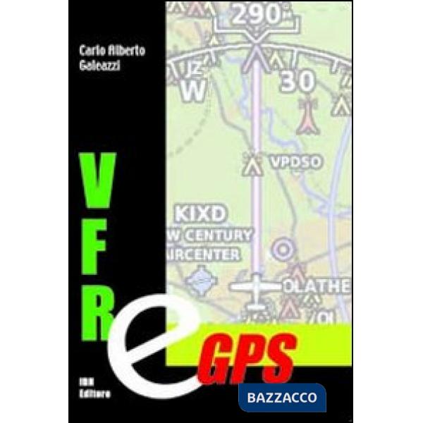 VFR & GPS