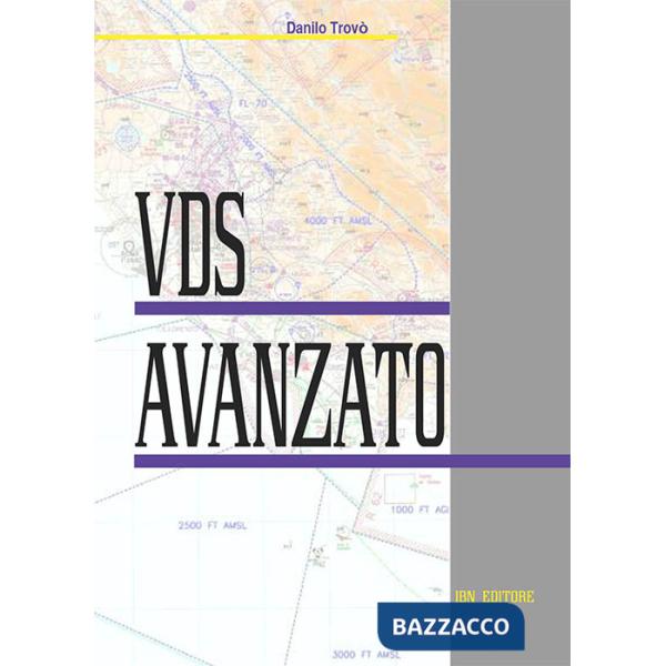 VDS avanzato