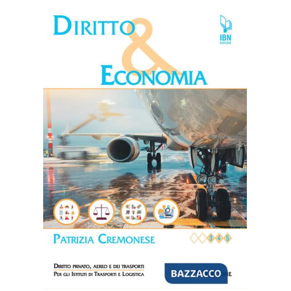 DIRITTO & ECONOMIA