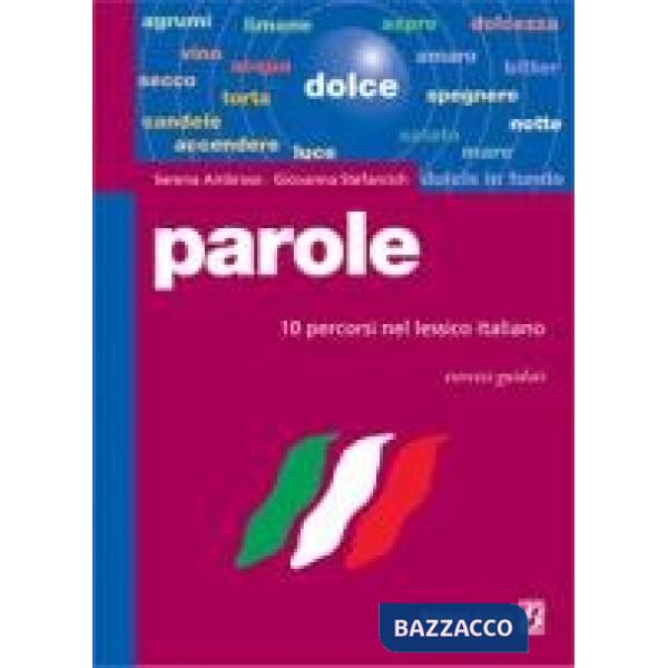 PAROLE