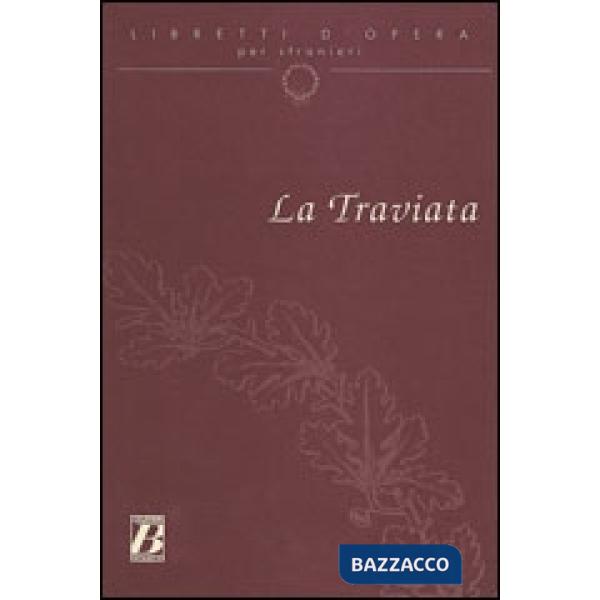 TRAVIATA