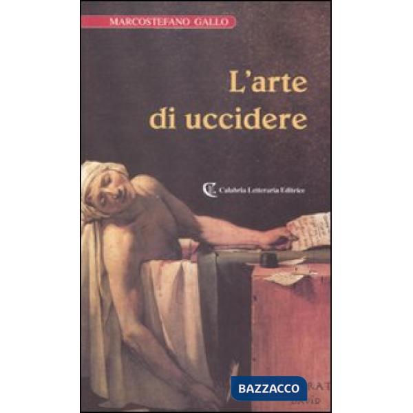 Arte di uccidere (L')