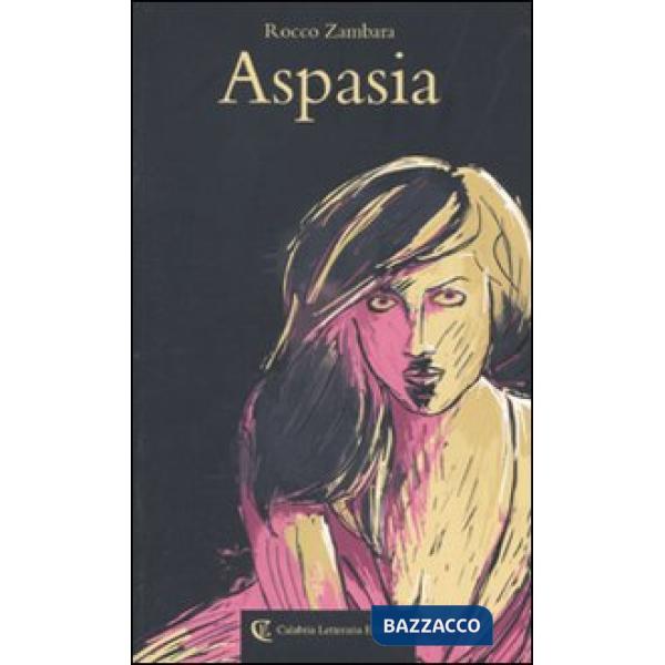 Aspasia