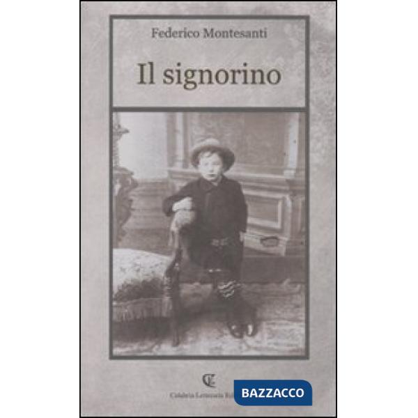 Signorino (Il)