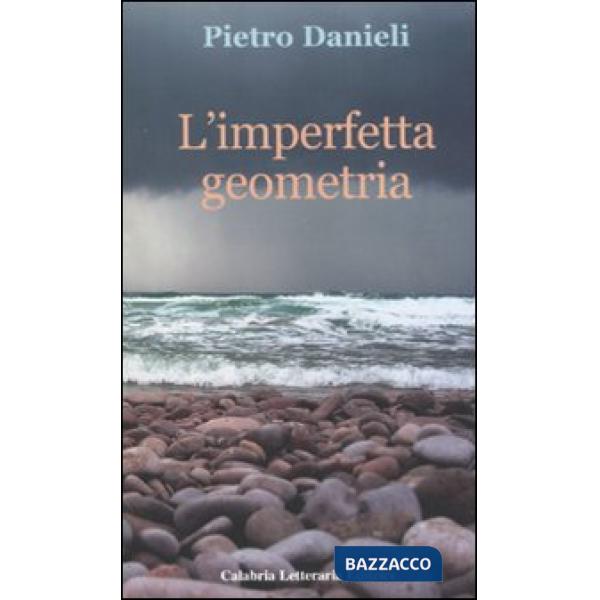 Imperfetta geometria (L')
