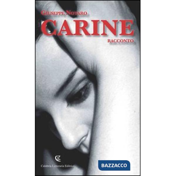 Carine