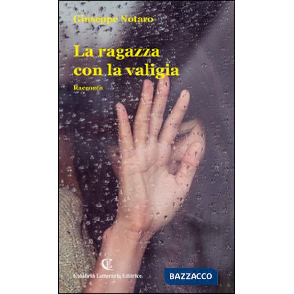 Ragazza con la valigia (La)