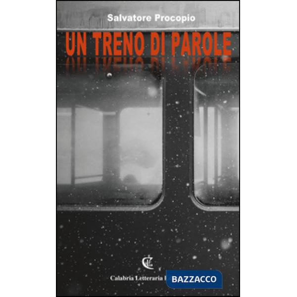 Treno di parole (Un)