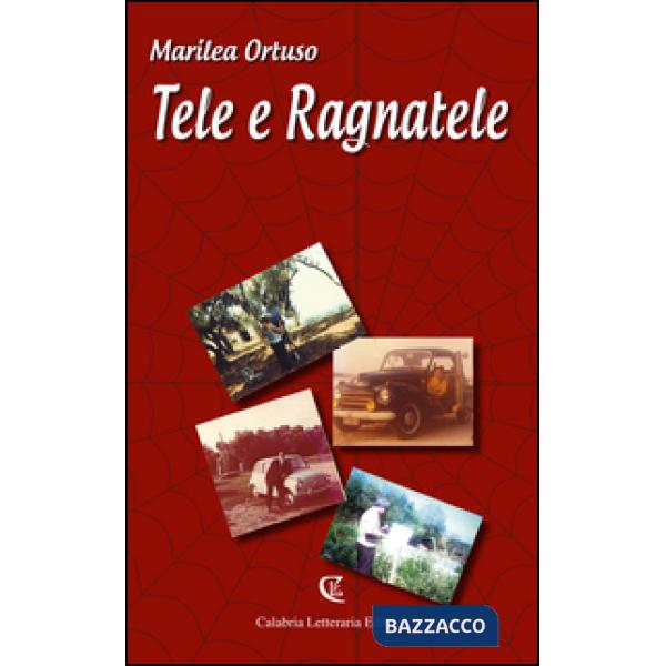 Tele e ragnatele