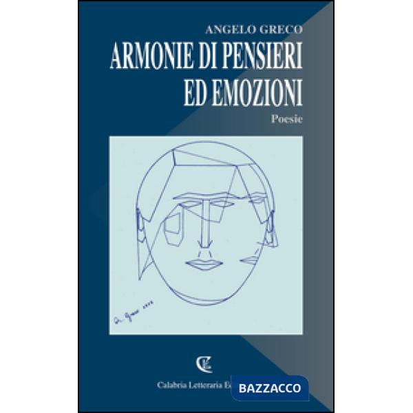 Armonie di pensieri ed emozioni