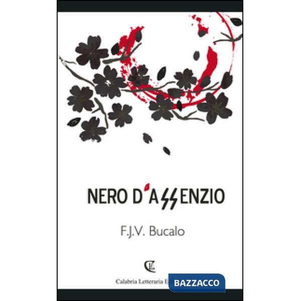 Nero d'assenzio