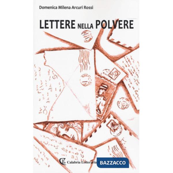 Lettere nella polvere