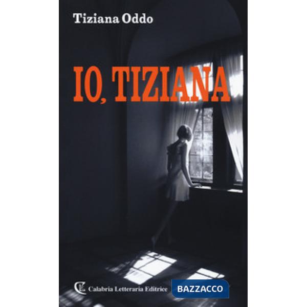 Io Tiziana