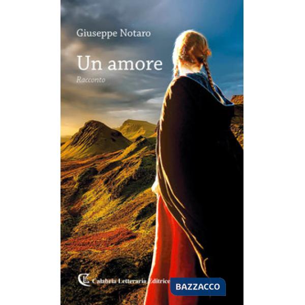Amore (Un)