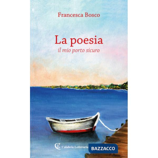 Poesia (La)