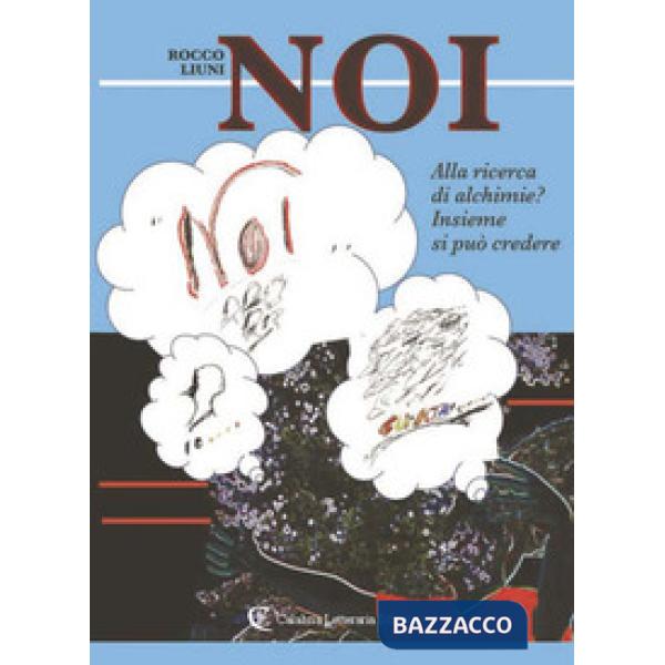 Noi