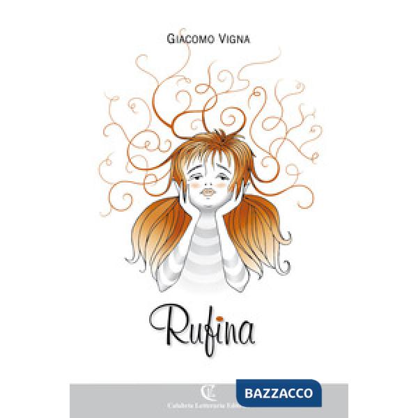 Rufina