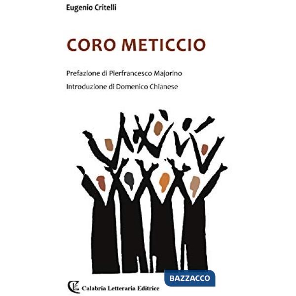 Coro meticcio