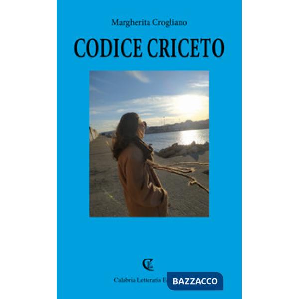 Codice criceto