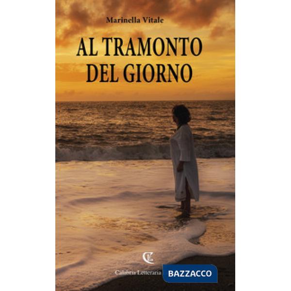 Al tramonto del giorno