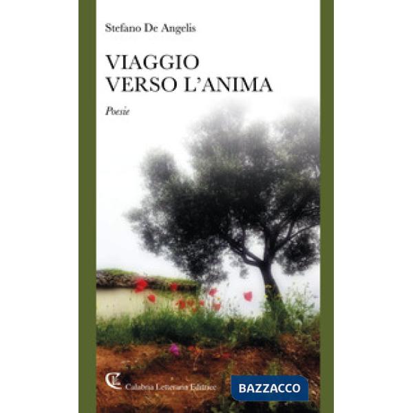 Viaggio verso l'anima