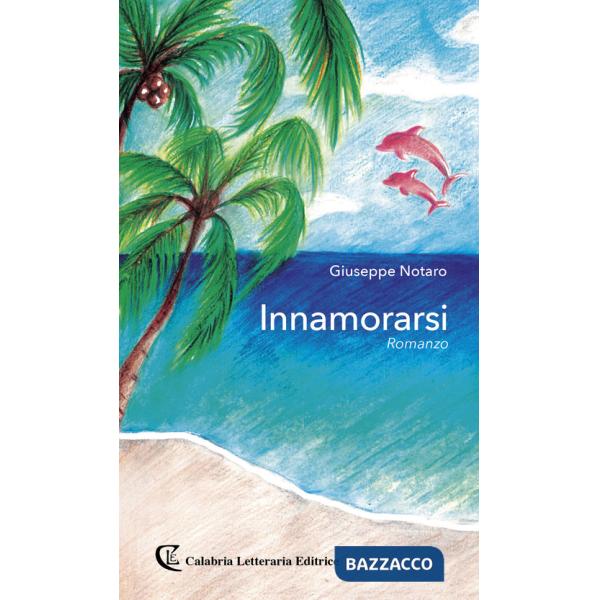 Innamorarsi