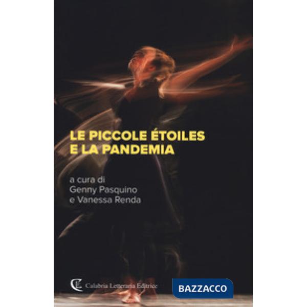 Piccole étoiles e la pandemia (Le)