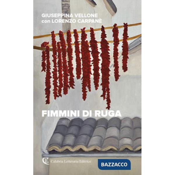 Fimmini di ruga