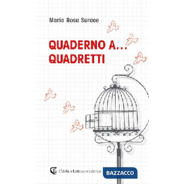 Quaderno a... quadretti