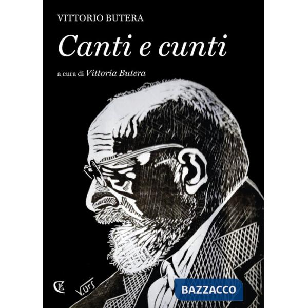 Canti e cunti