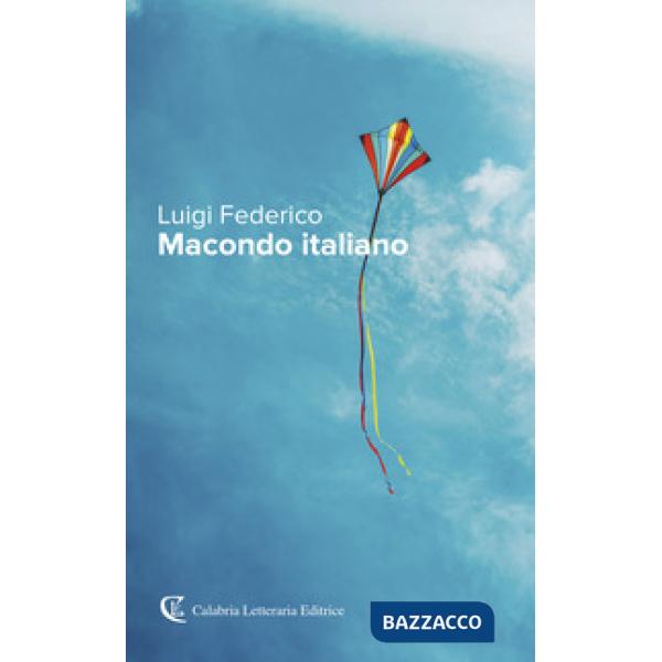 Macondo italiano