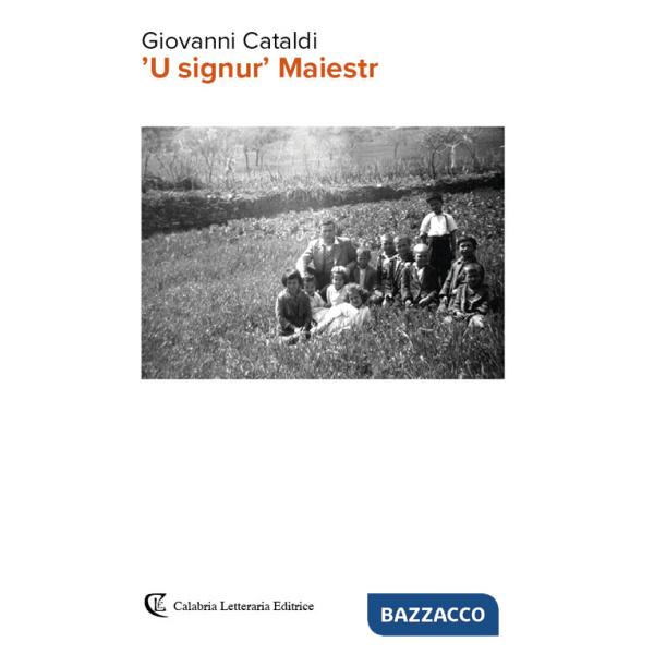 Signur» maiestr («U)