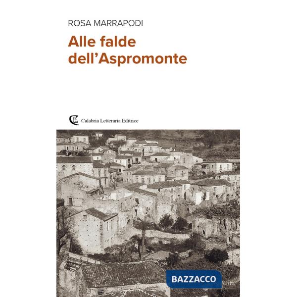 Alle falde dell'Aspromonte