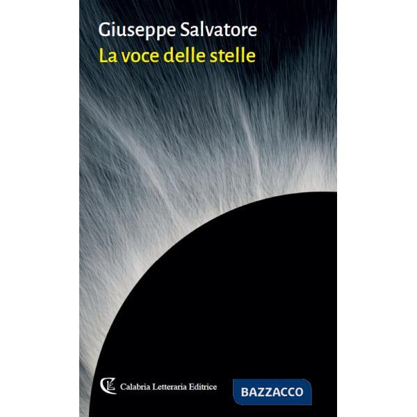 Voce delle stelle (La)