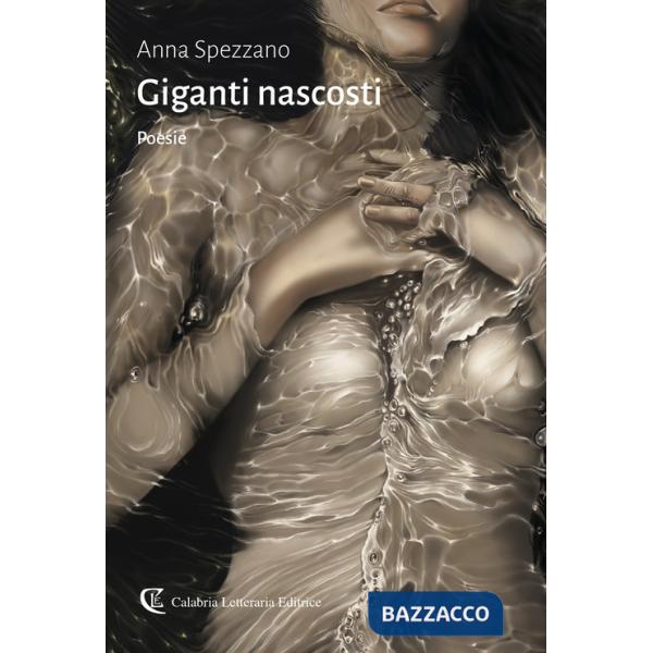 Giganti nascosti