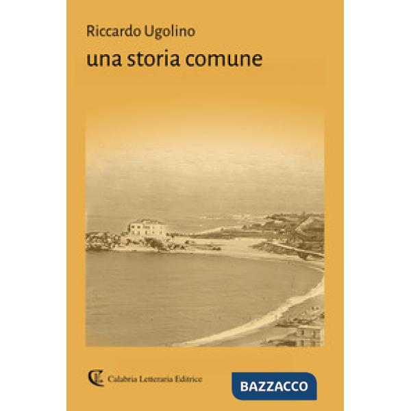 Storia comune (Una)