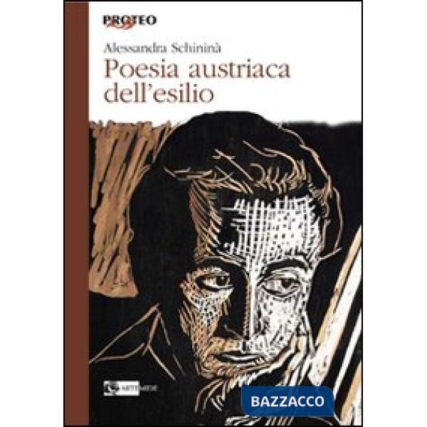 Poesia austriaca dell'esilio