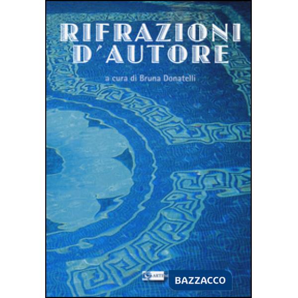 Rifrazioni d'autore