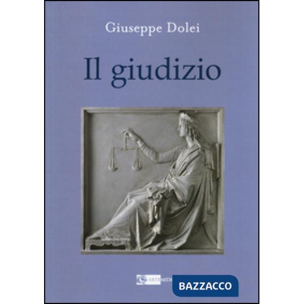 Giudizio (Il)