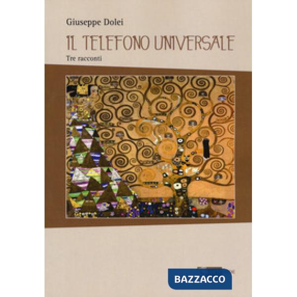 Telefono universale (Il)