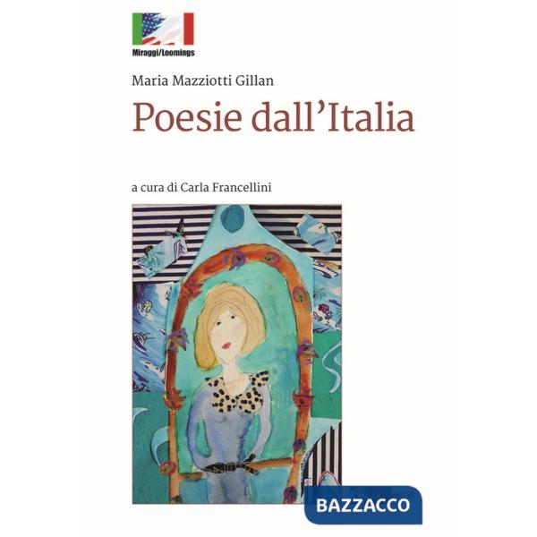 Poesie dall'Italia