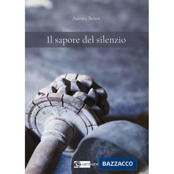 Sapore del silenzio (Il)