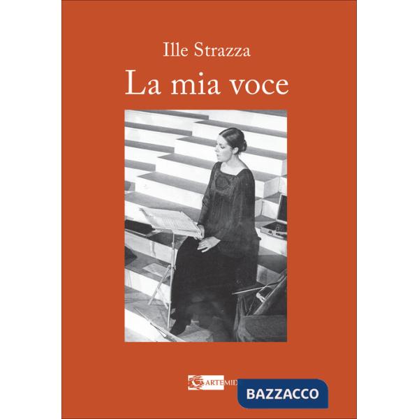 Mia voce (La)