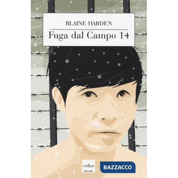 Fuga dal campo 14